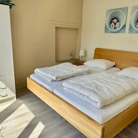 Duinland 25a * Sint Maartensvlotbrug