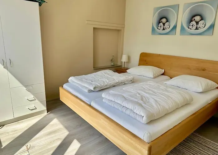 Duinland 25a * Sint Maartensvlotbrug