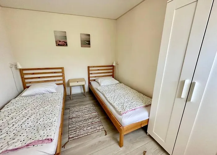 Duinland 25a Sint Maartensvlotbrug